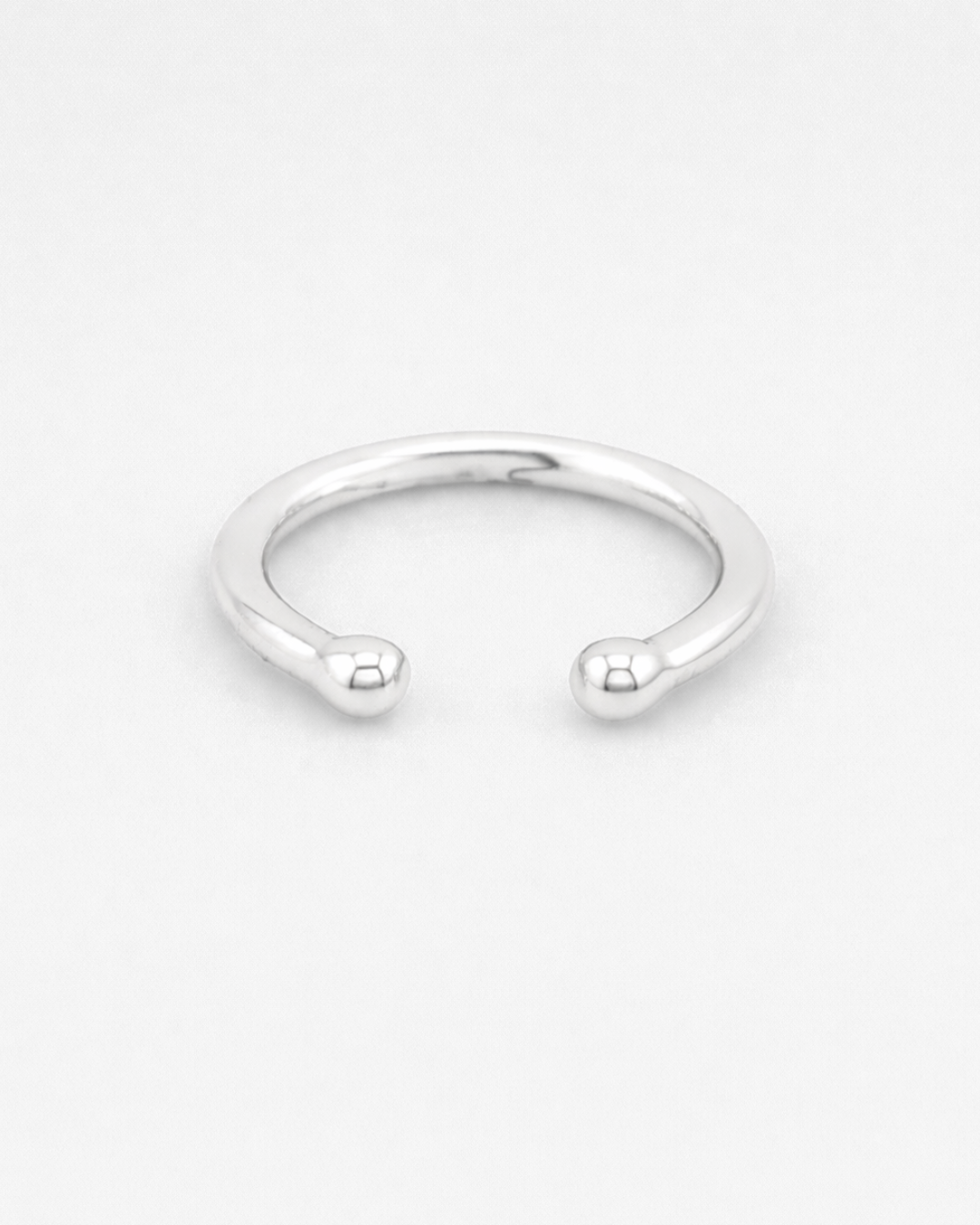 Nuri Ear Cuff