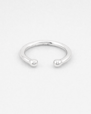Nuri Ear Cuff