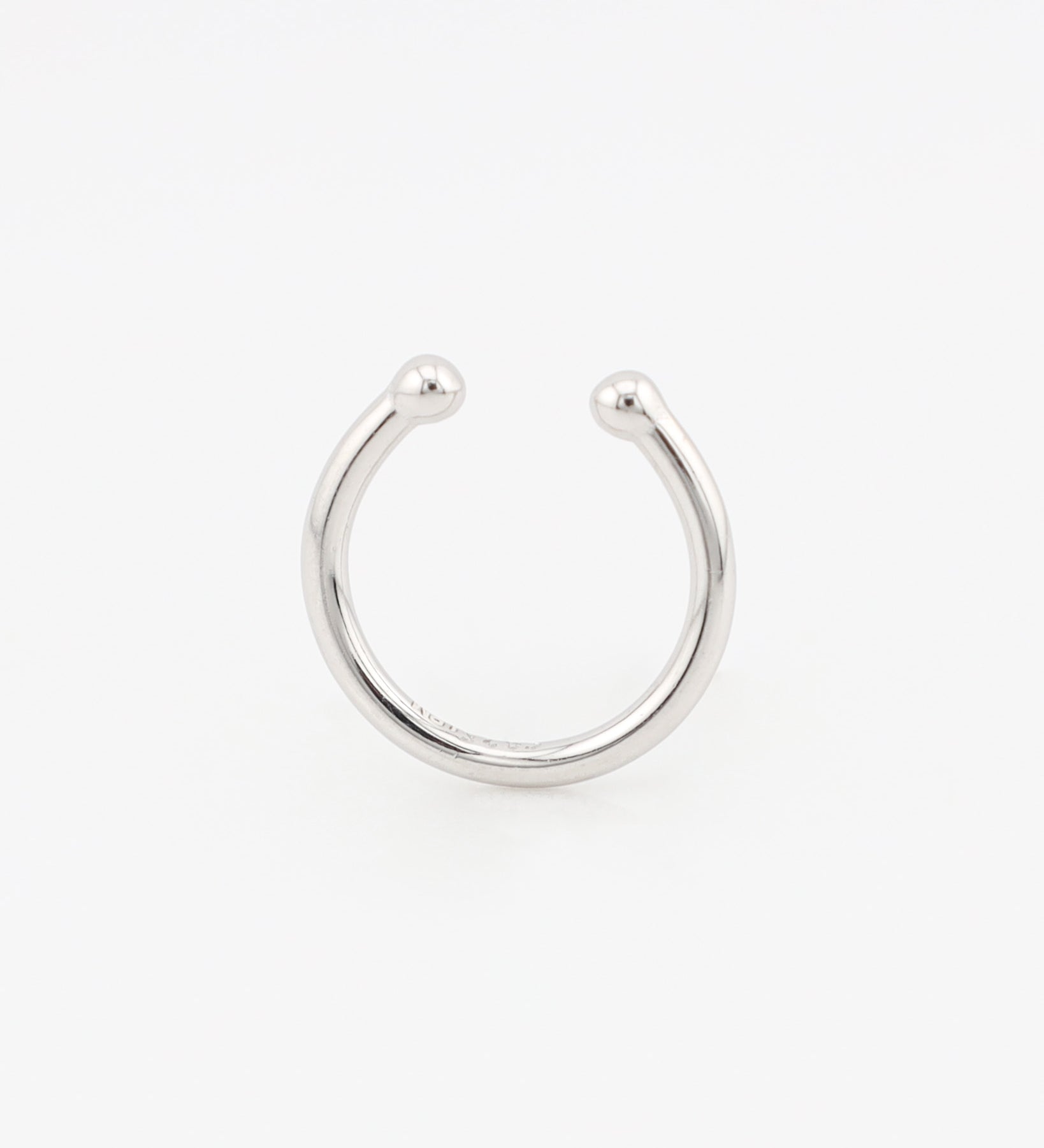 Nuri_Silver_Earcuff.jpg