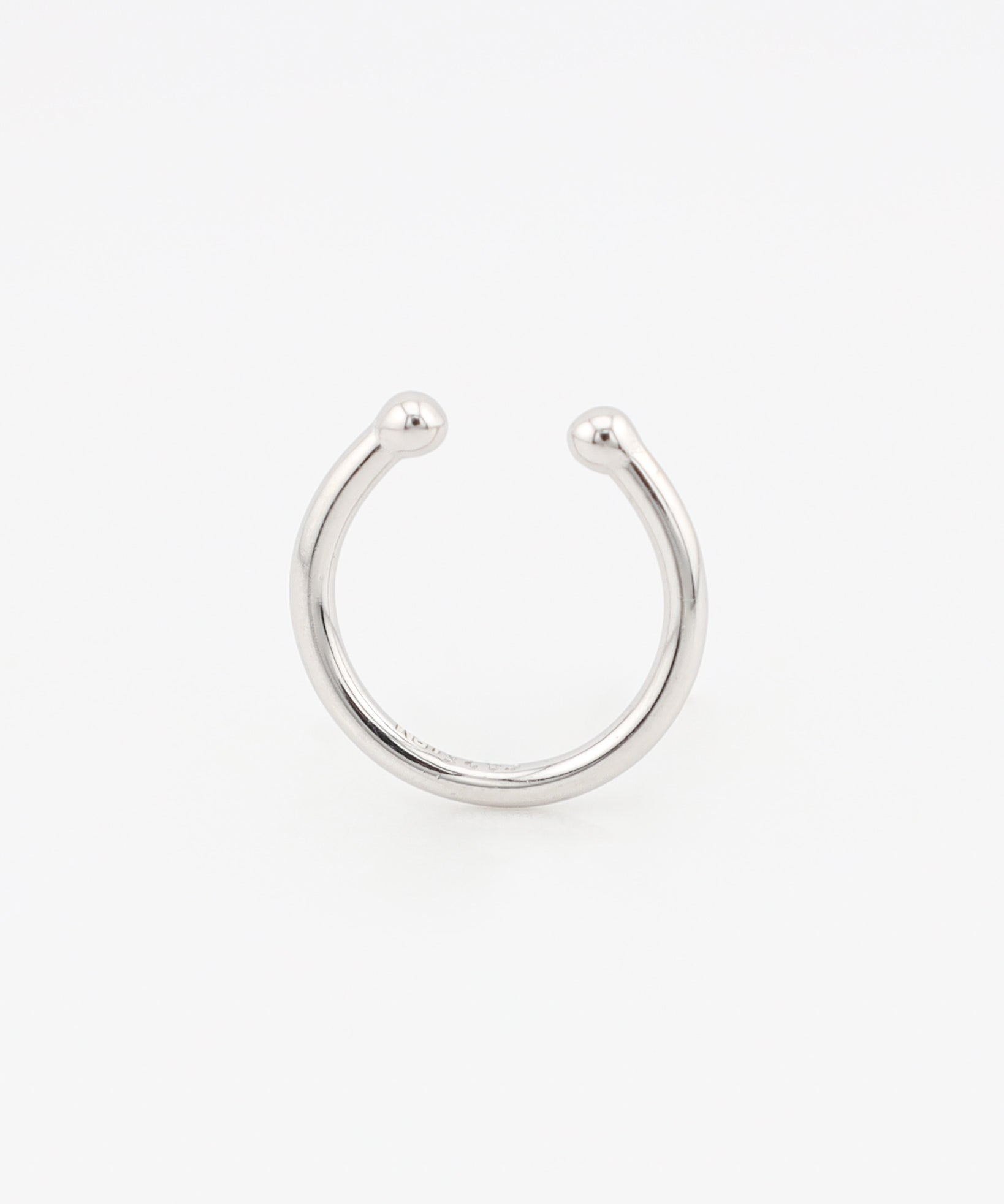 Nuri_Silver_Earcuff.jpg