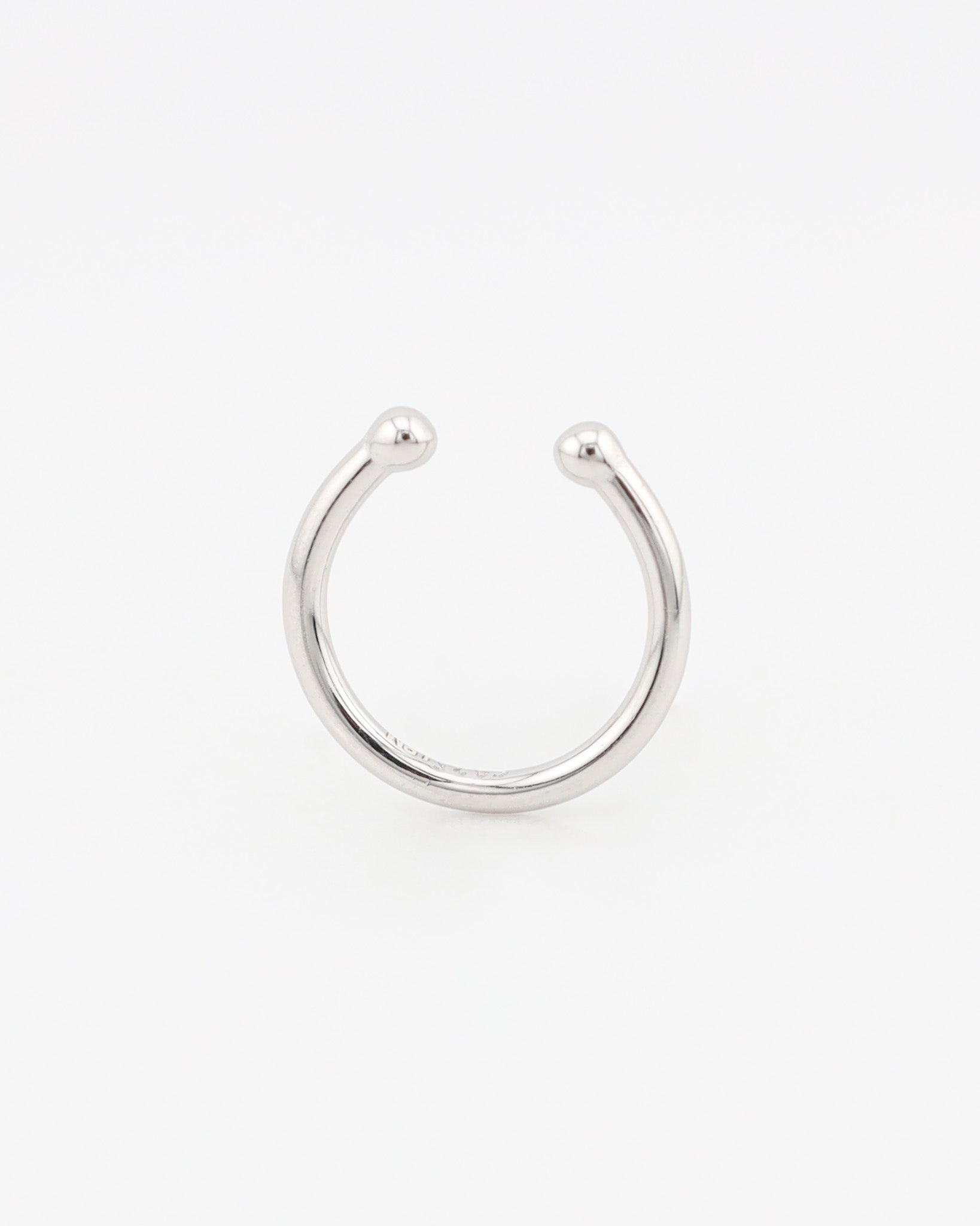 Nuri Ear Cuff