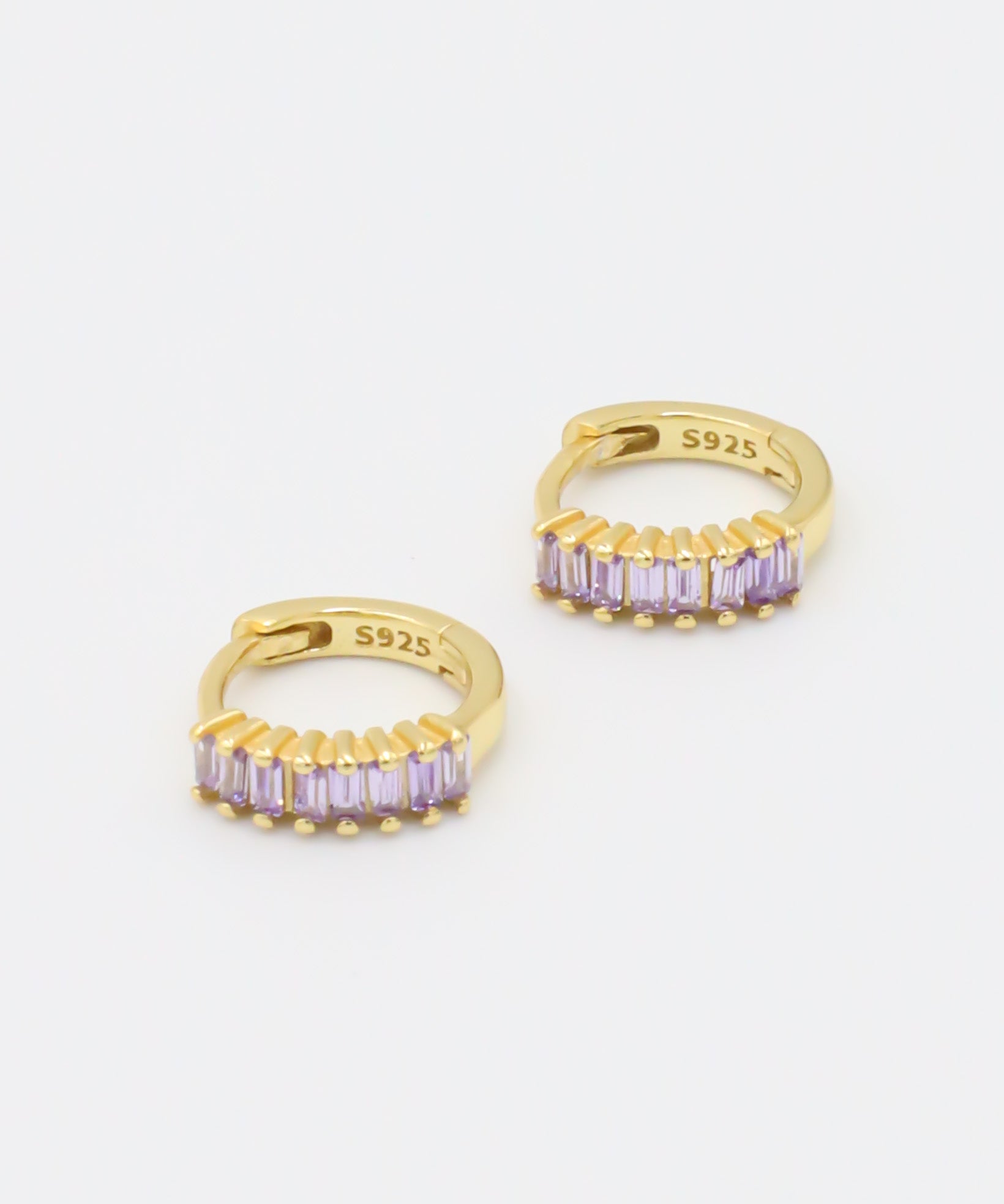NyraGoldLavenderEarring2.jpg