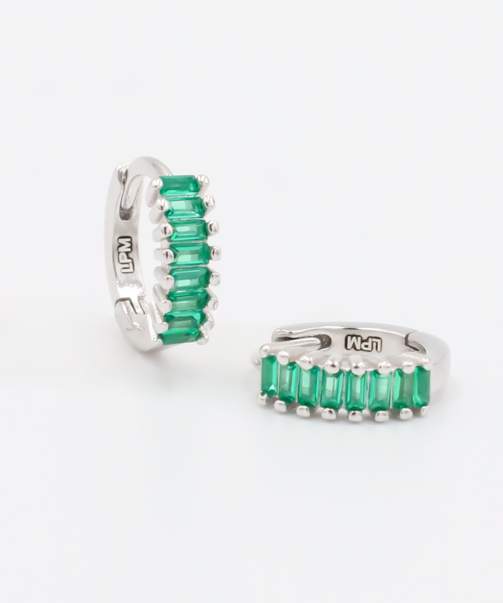 NyraSilverGreenEarring2.jpg