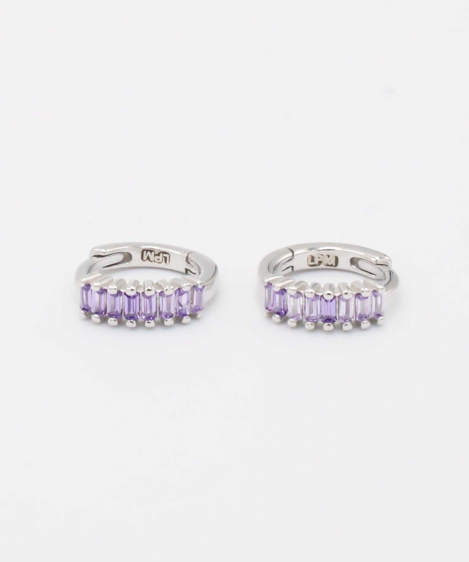 NyraSilverLavenderEarring1.jpg