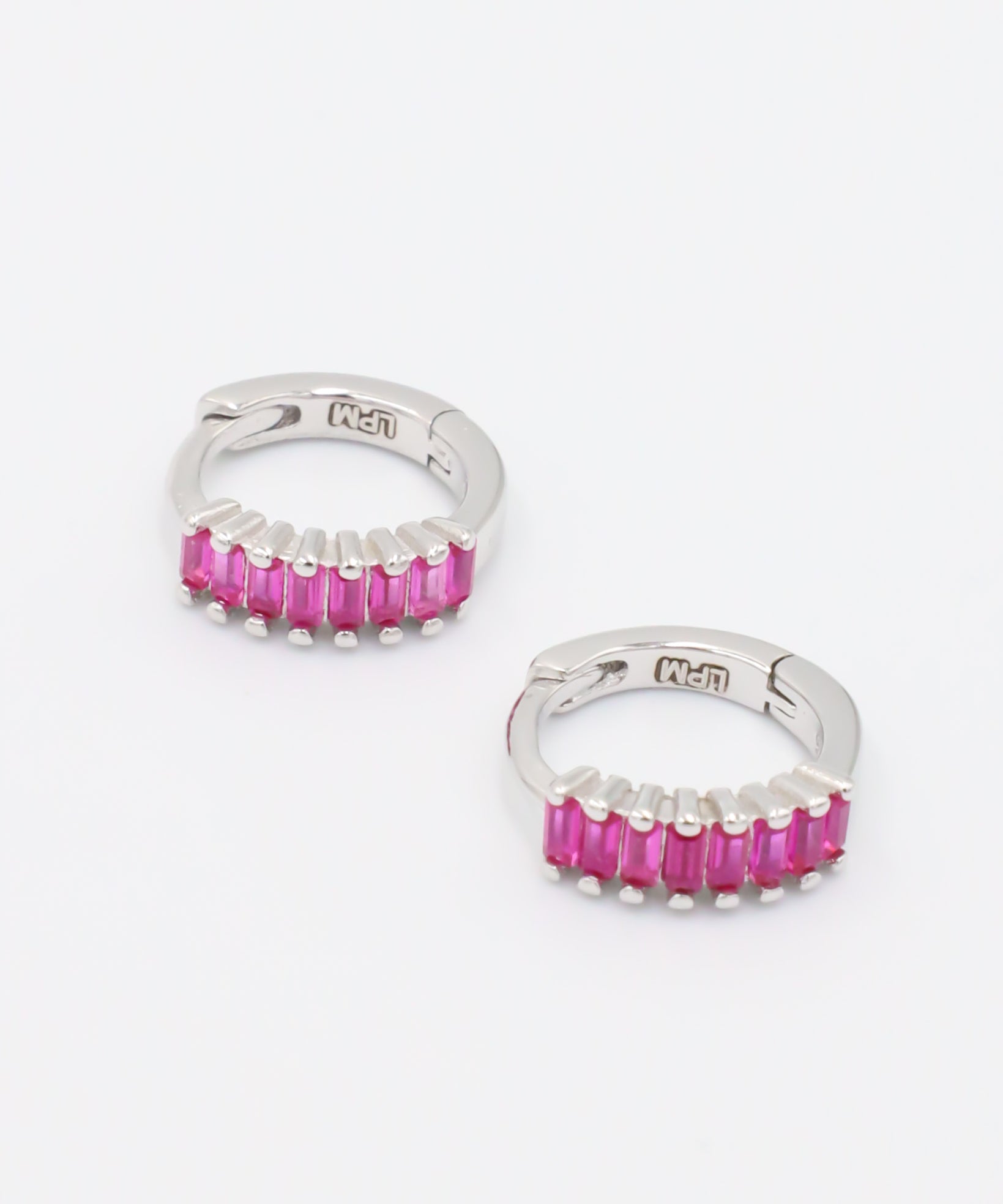 NyraSilverPinkEarring1.jpg