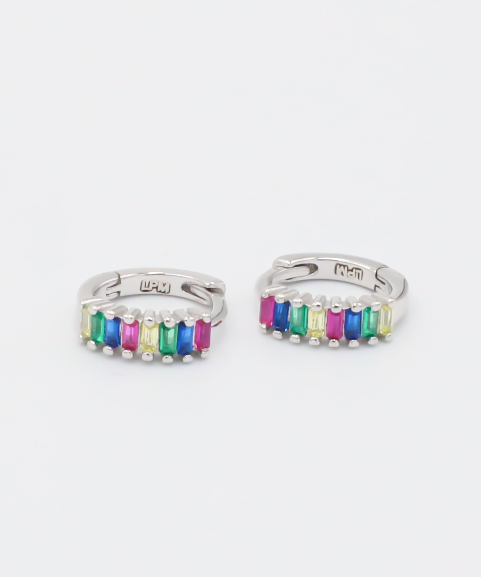 NyraSilverRainbowEarring1.jpg