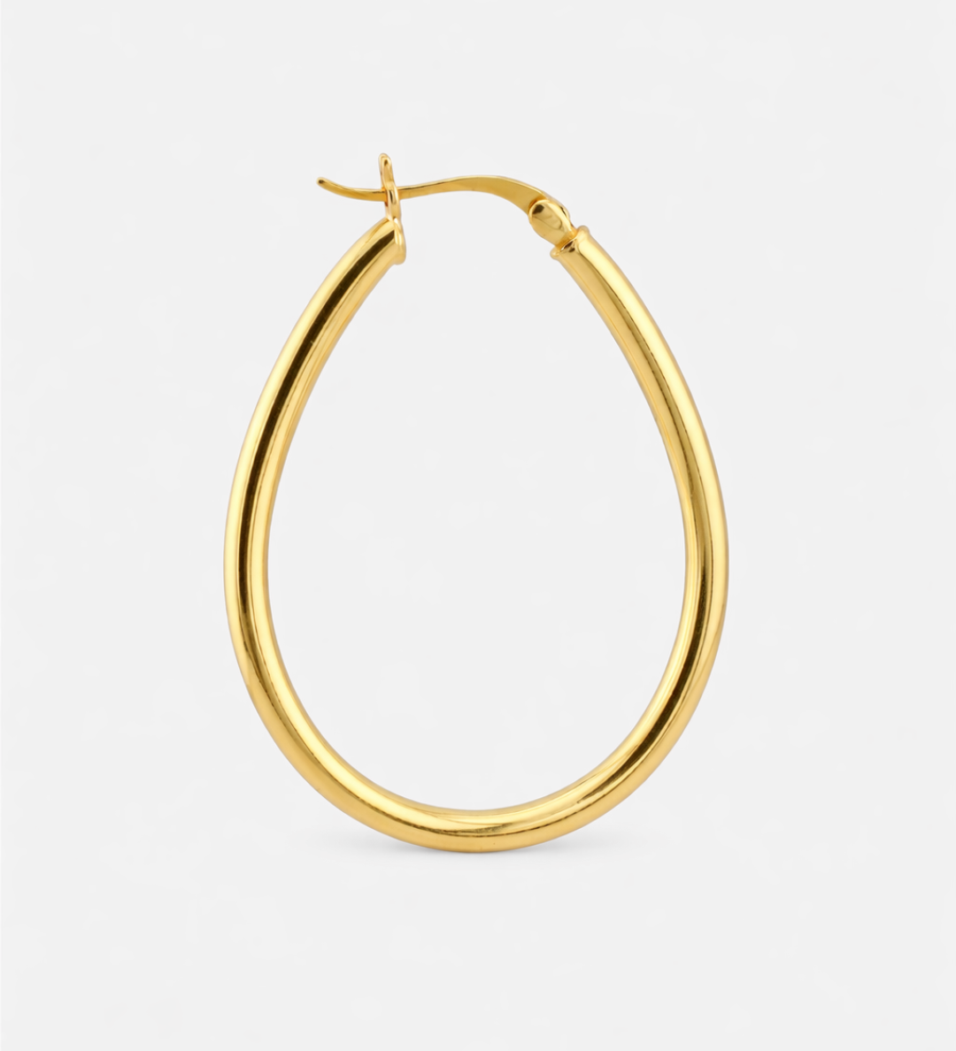 Odessa_Earring_Gold_Pair.png
