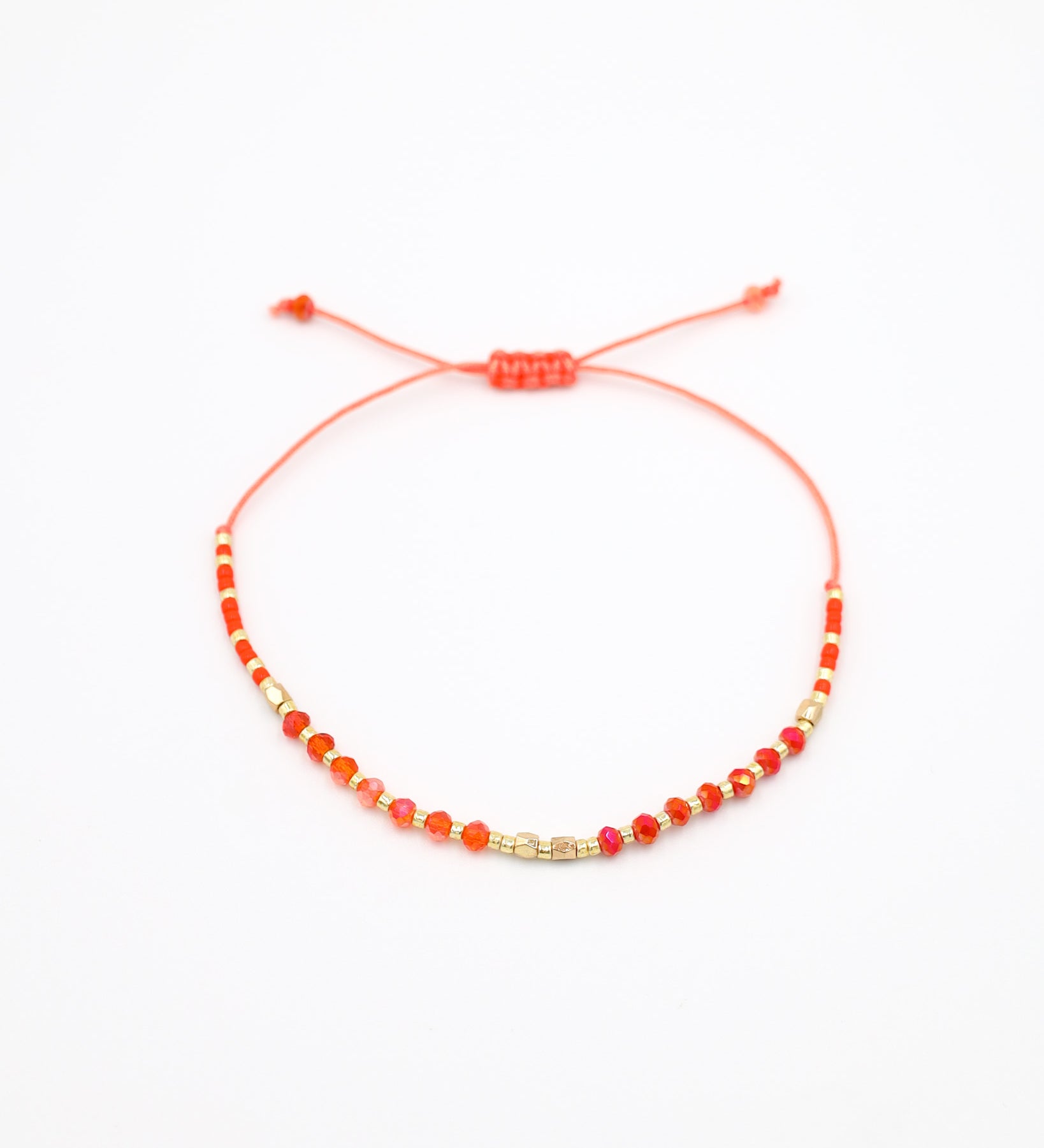Paloma_SummerBracelet_Orange_Flat.jpg