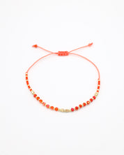 Paloma Summer Bracelet