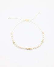 Paloma Summer Bracelet