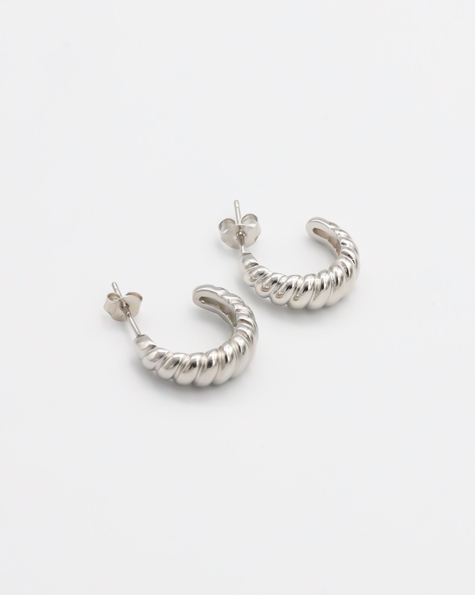 Paris Earring