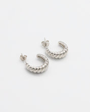 Paris Earring