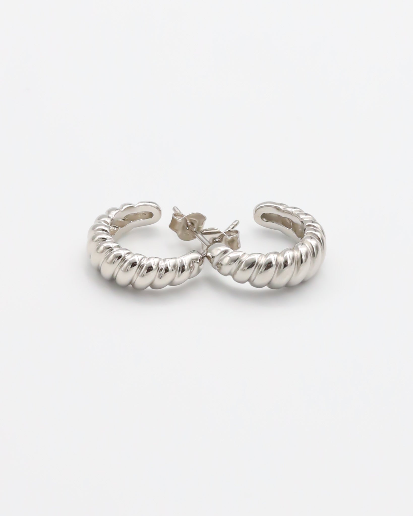 Paris Earring