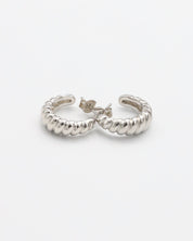 Paris Earring