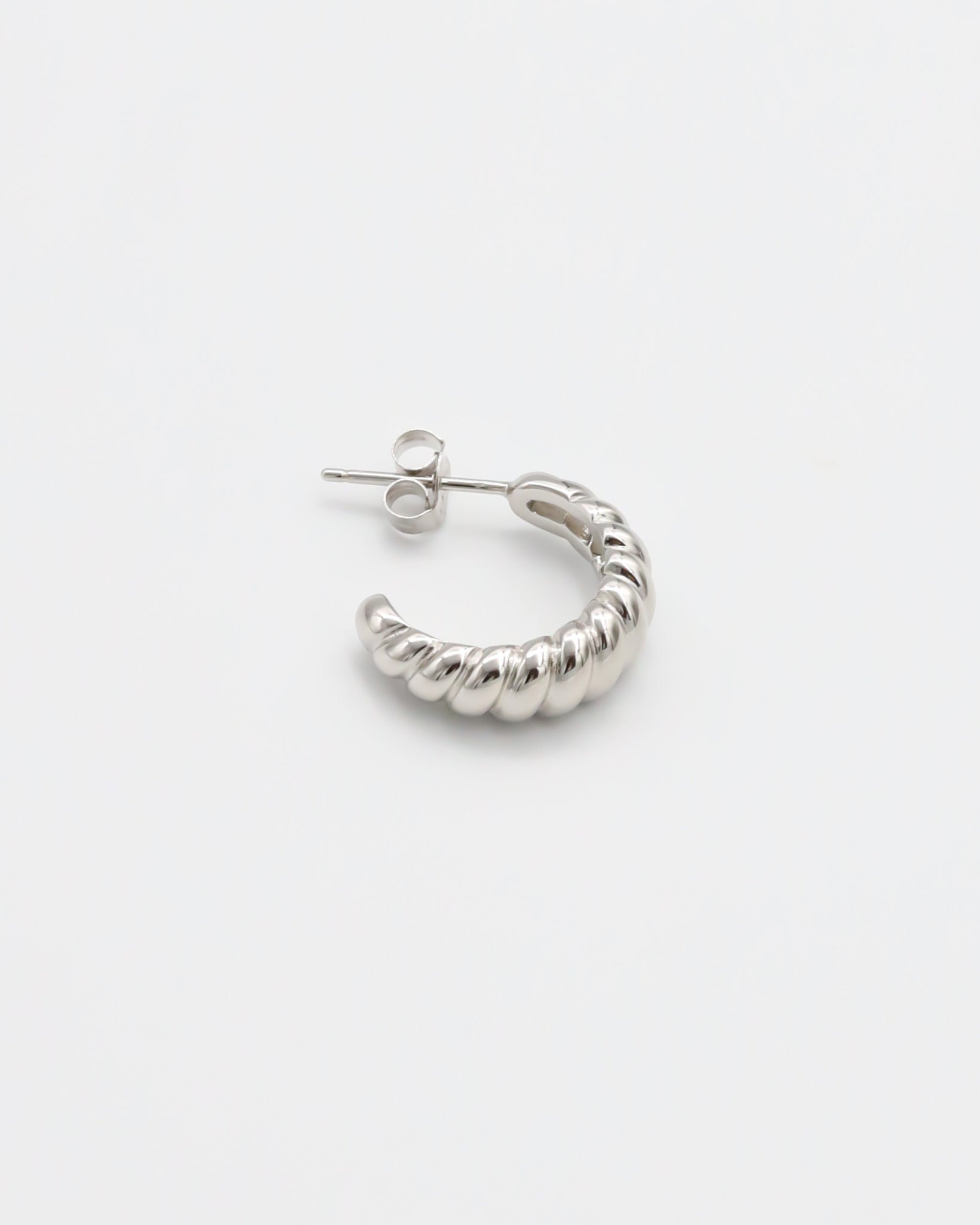 Paris Earring
