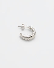 Paris Earring