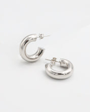 Pascale Earring