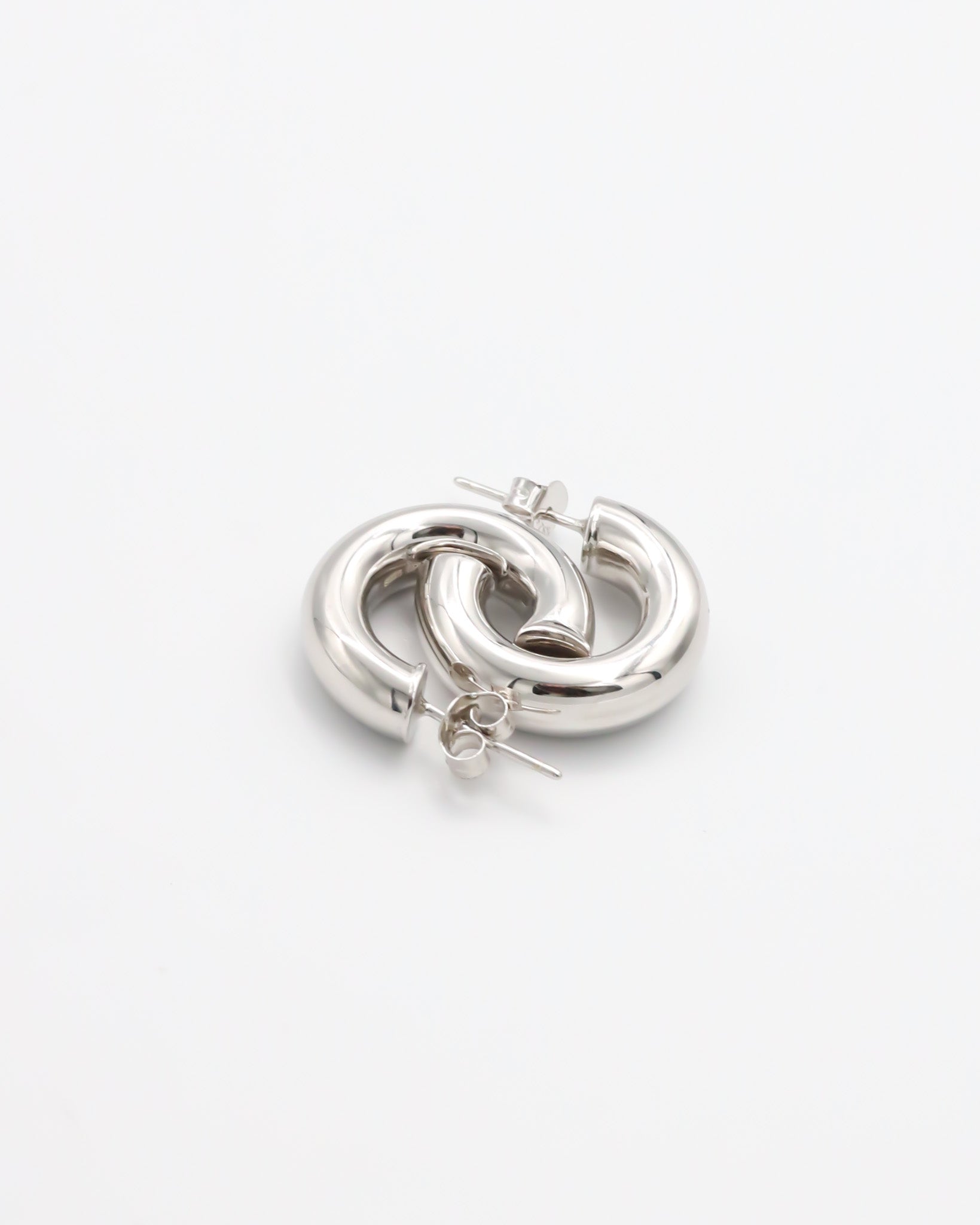 Pascale Earring