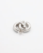 Pascale Earring