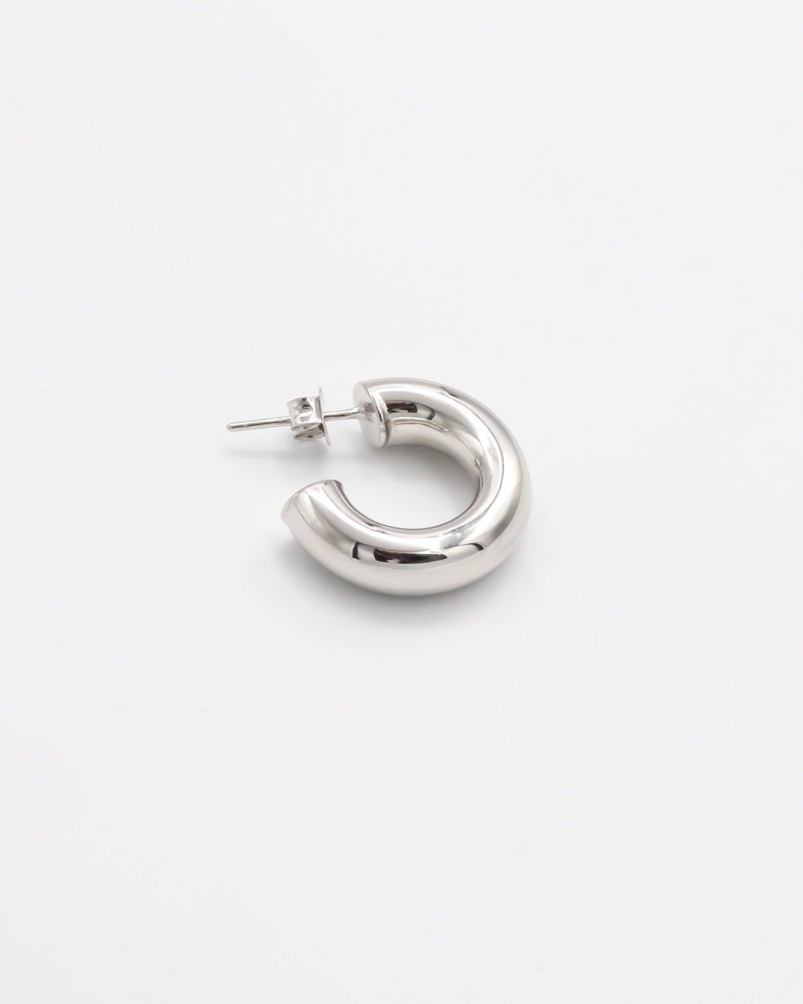 Pascale Earring