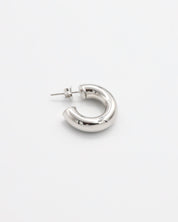 Pascale Earring