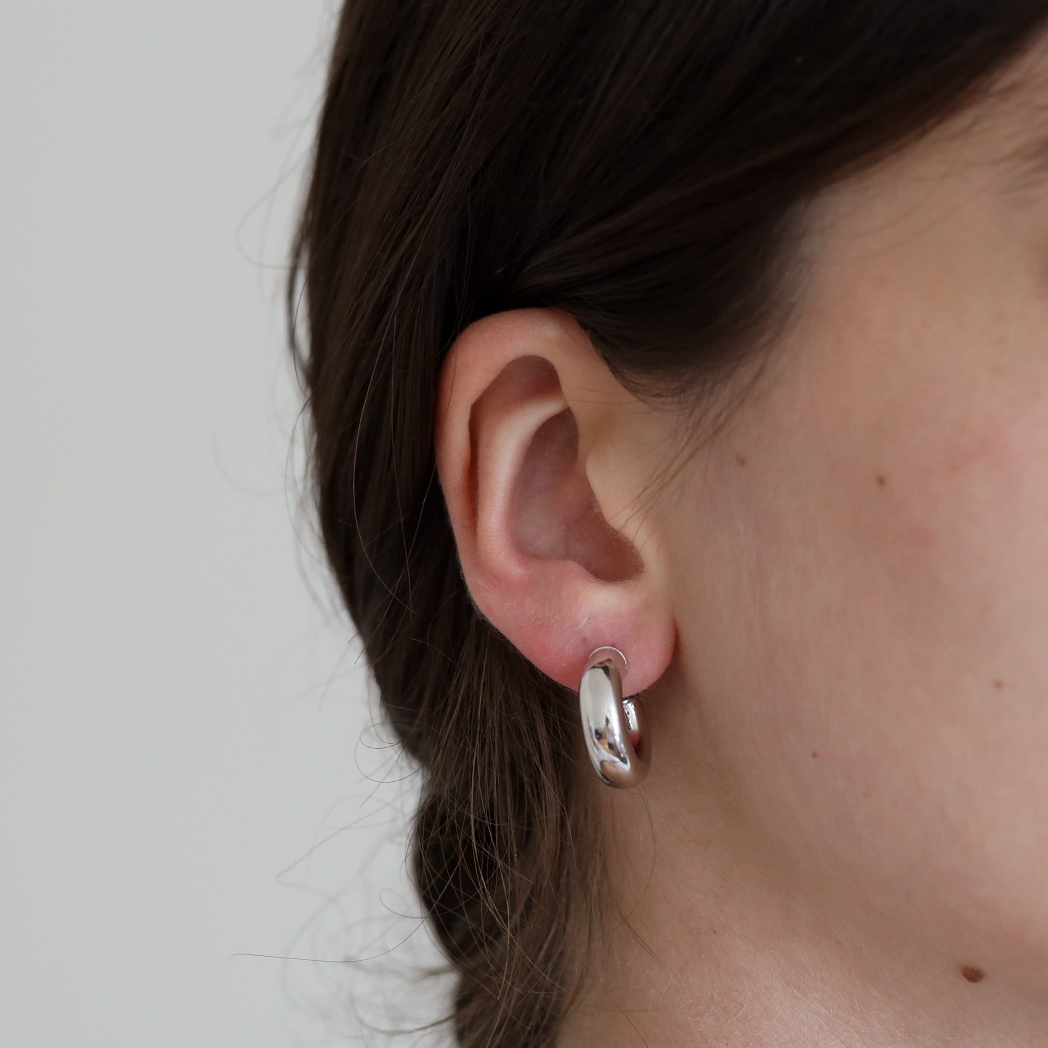Pascale Earring