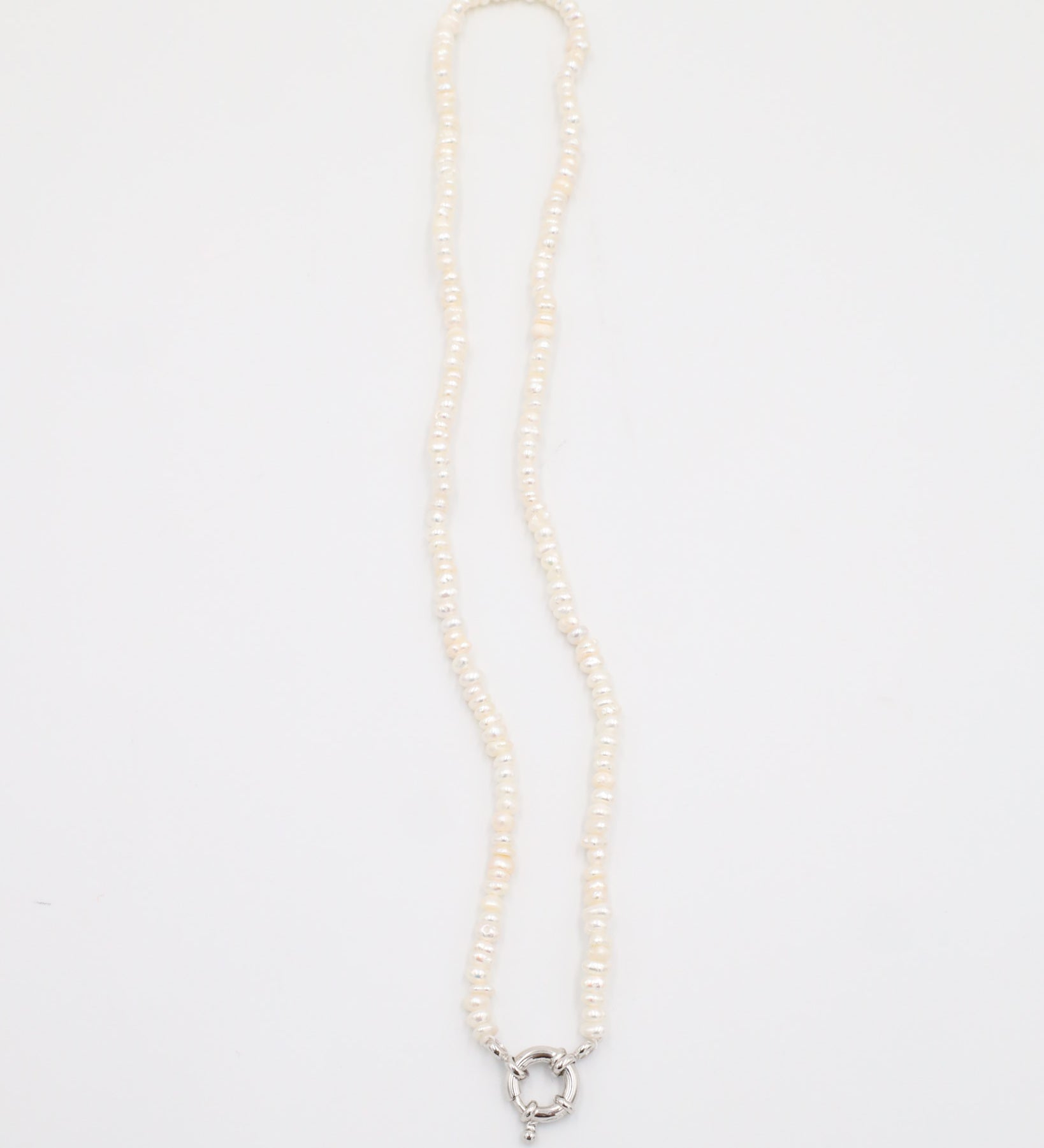 Pearl_Necklace_Silver_Flat_4.jpg