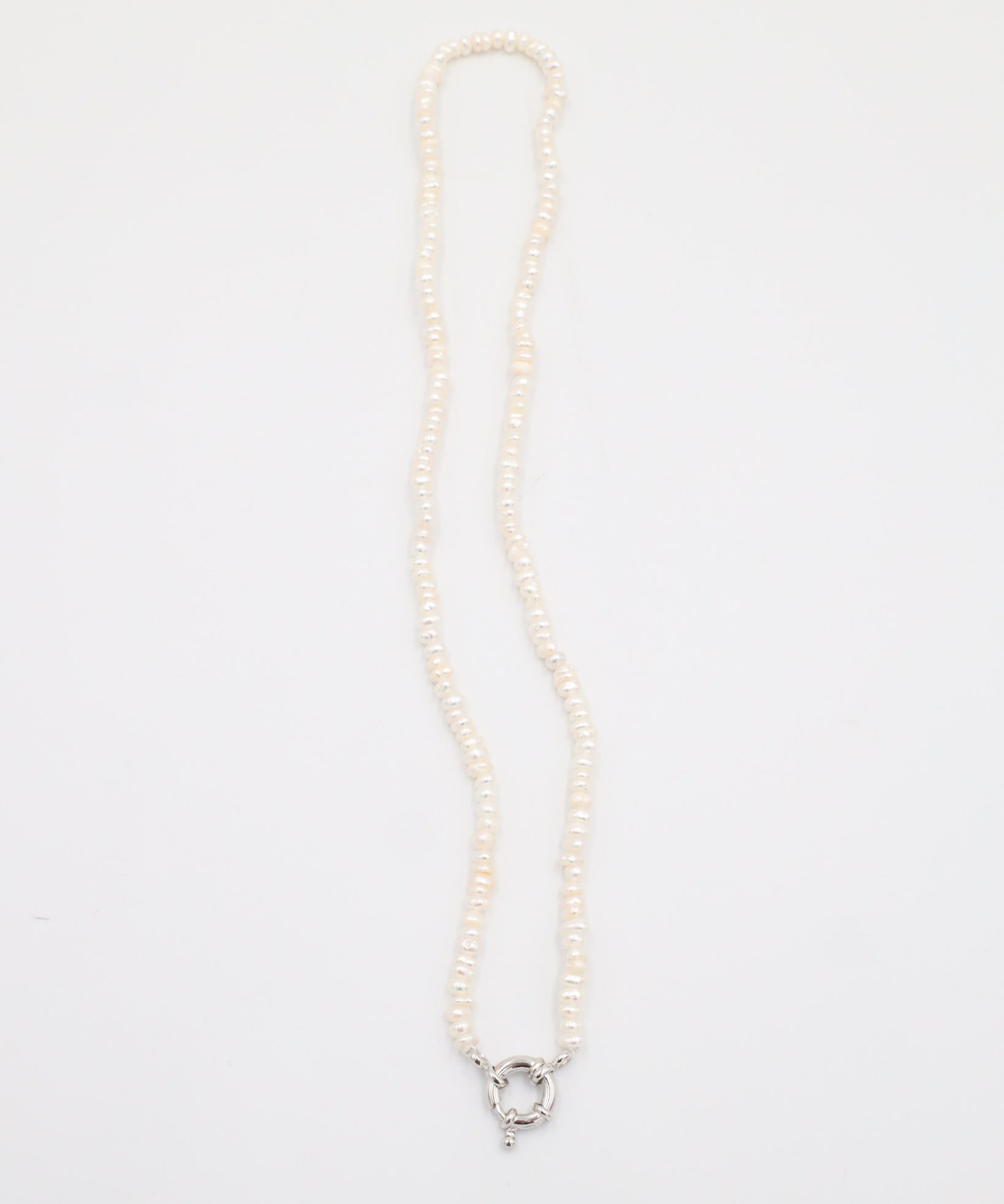 Pearl_Necklace_Silver_Flat_4.jpg