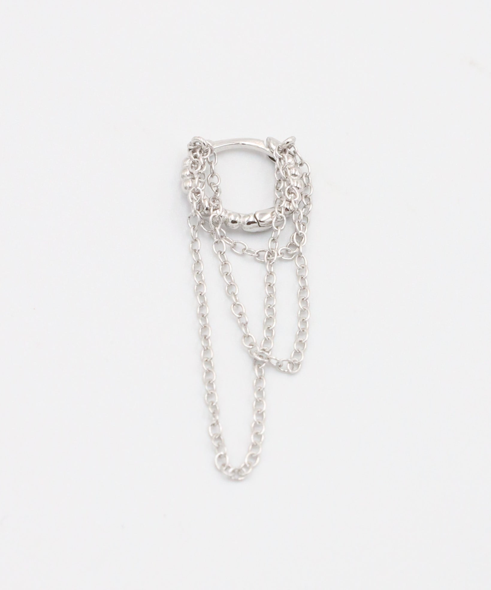Pery_Earring_Silver_Single.jpg