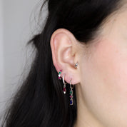 Phoebe Earring