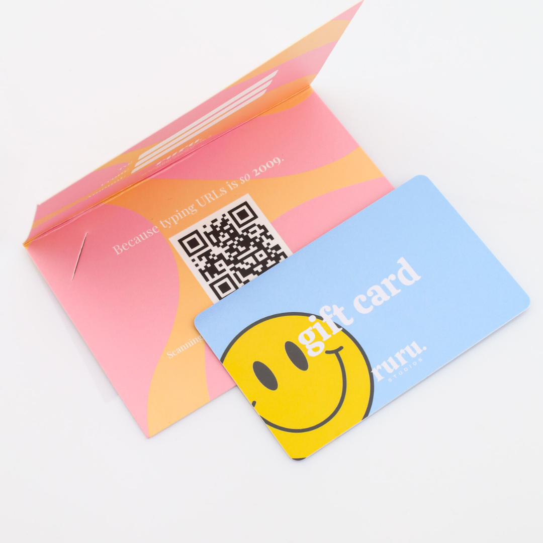 Physical_GiftCard.png