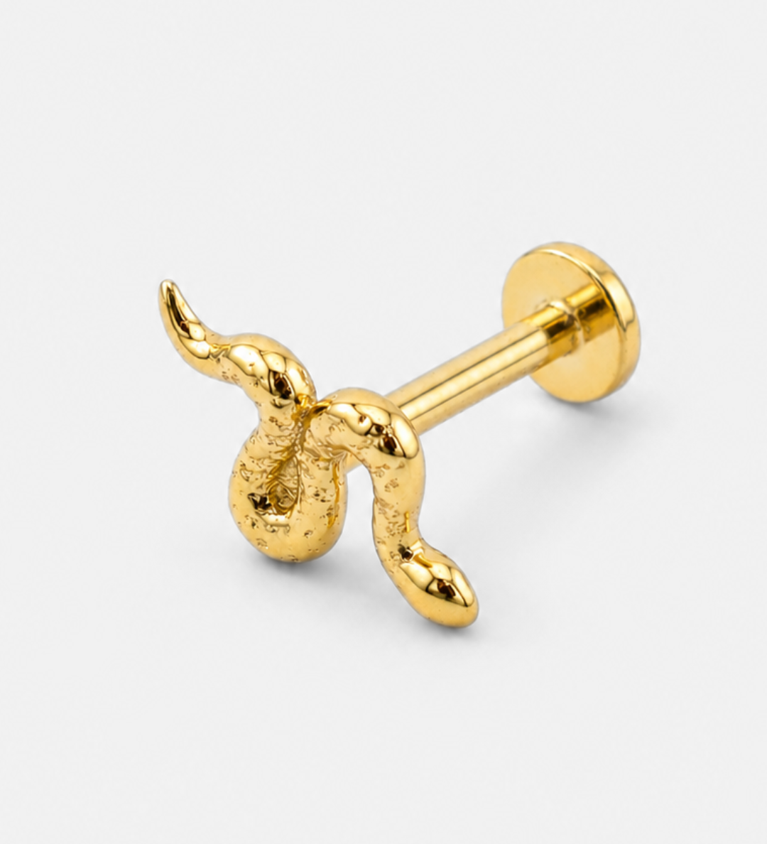 Phyton_Piercing_Gold_Single.png