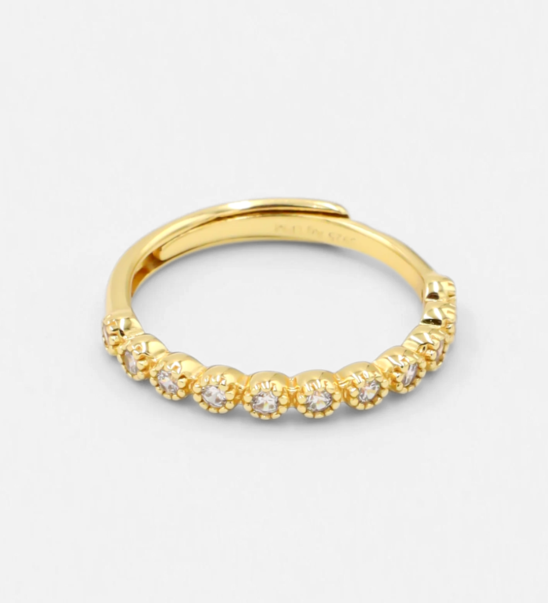 Piper_Ring_Gold_1_467ddbea-98eb-4375-9b87-12bf2cc5a6ef.png