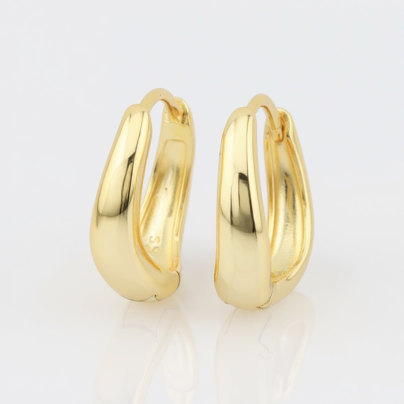 Pippa_Earring_Gold_Pair_1.png