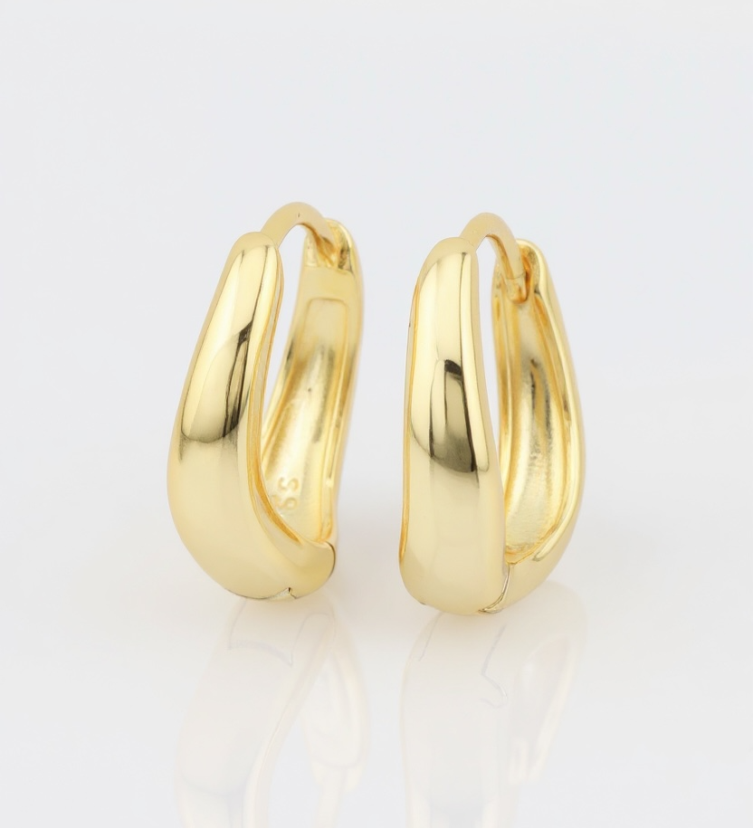 Pippa_Earring_Gold_Pair_1.png