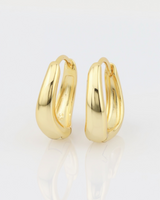 Pippa Earring