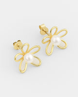 Posie Earring