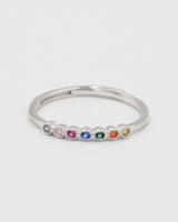 Polly Ring