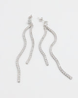 Portia Earring