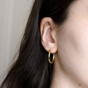 Rachel Earring