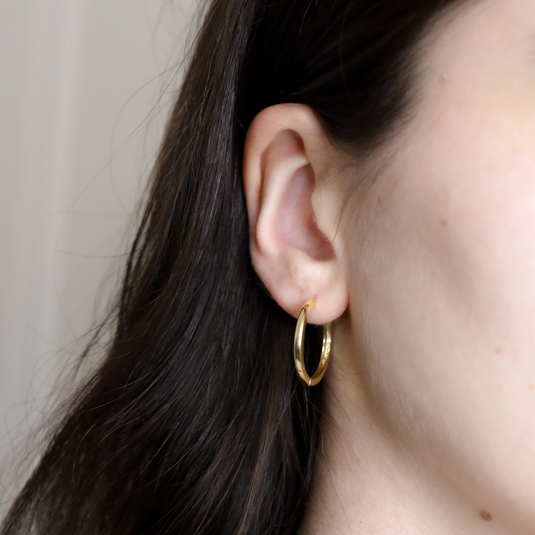 Rachel Earring