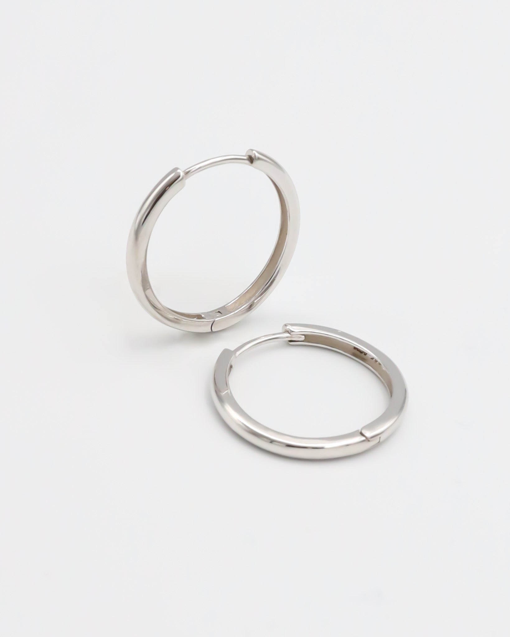 Rachel Earring