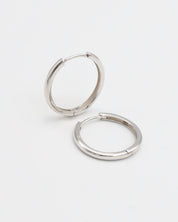 Rachel Earring