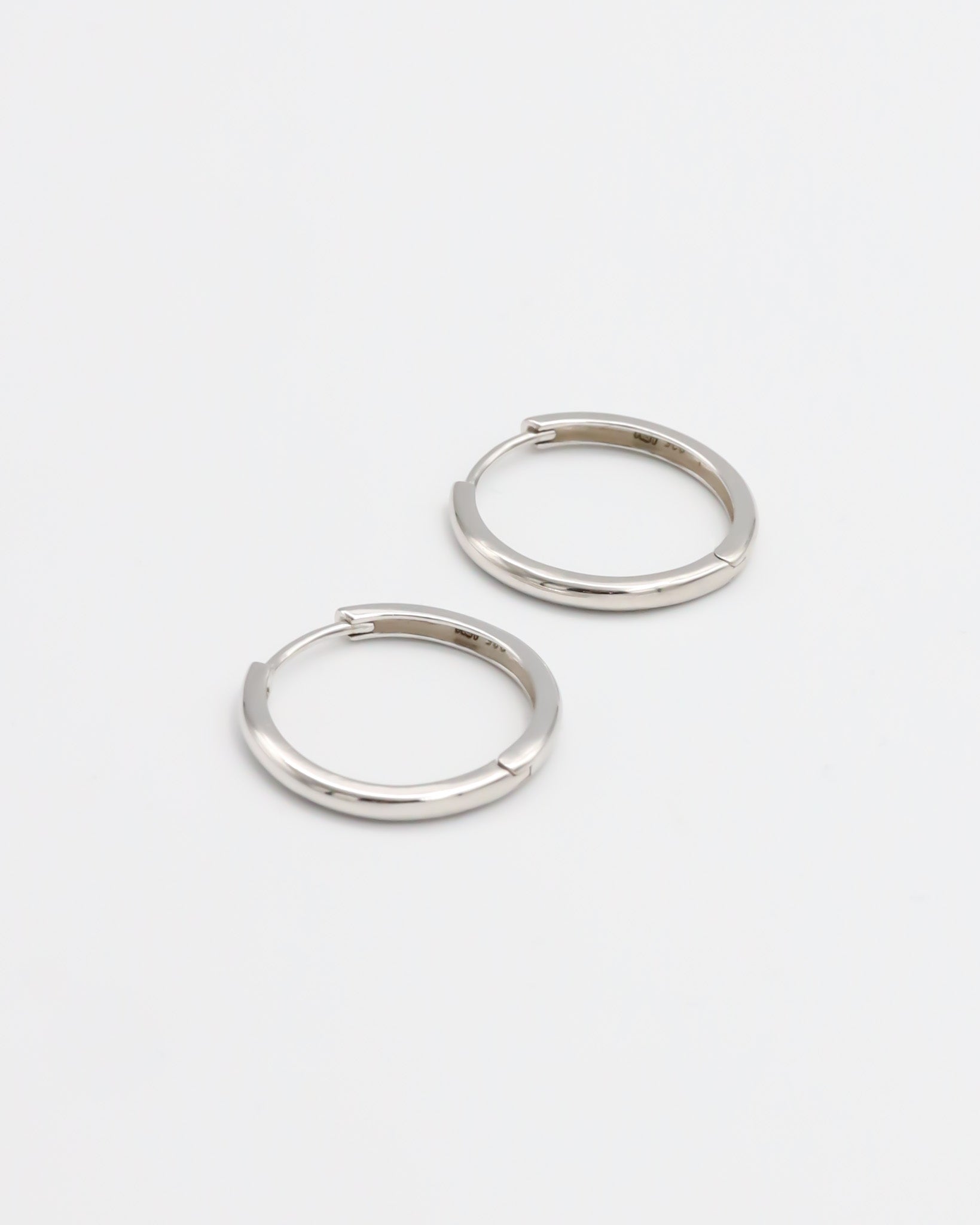 Rachel Earring