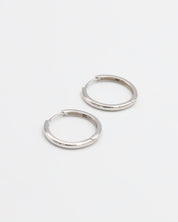 Rachel Earring