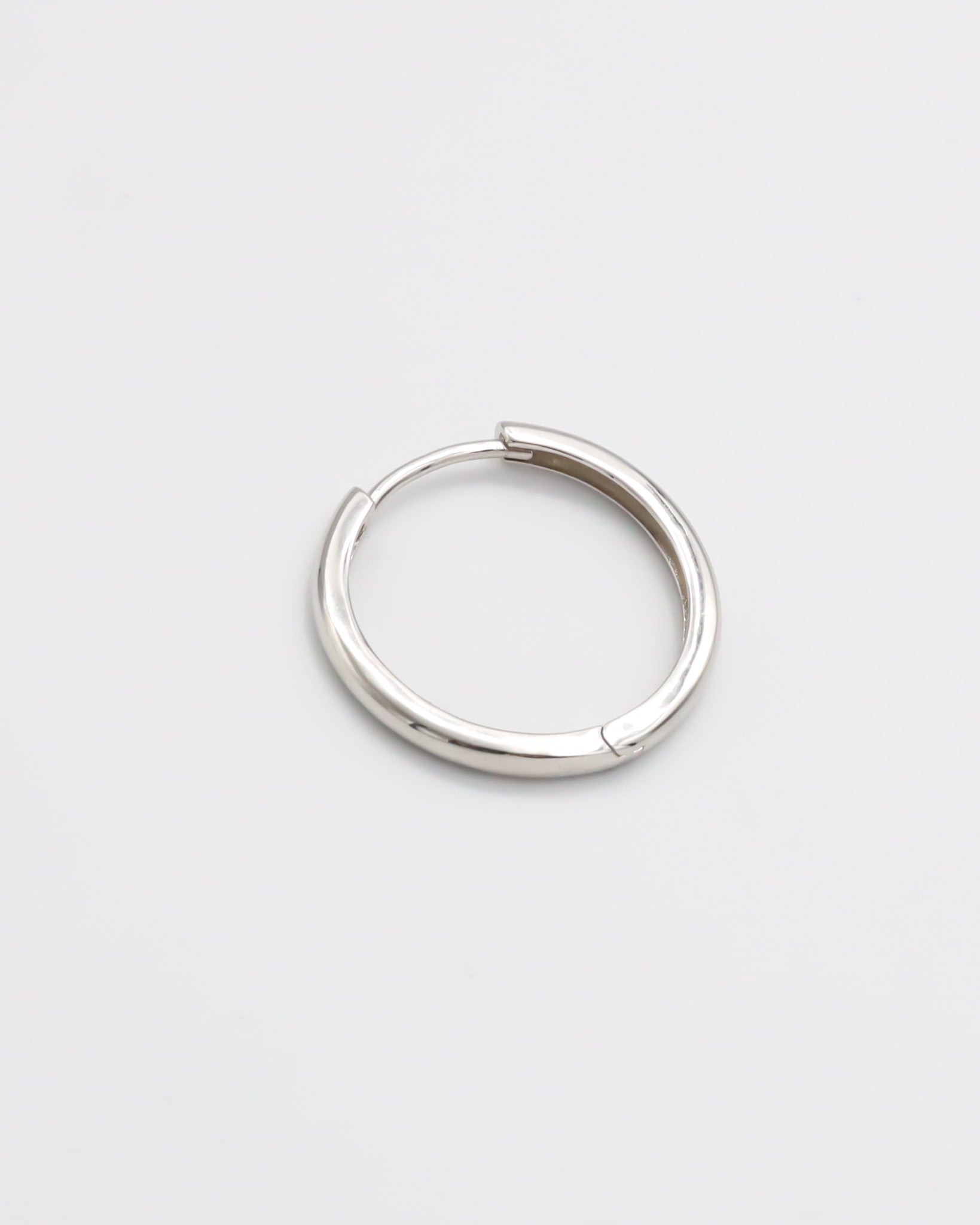 Rachel Earring
