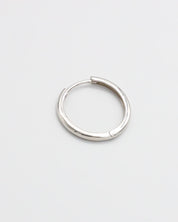 Rachel Earring