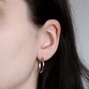 Rachel Earring