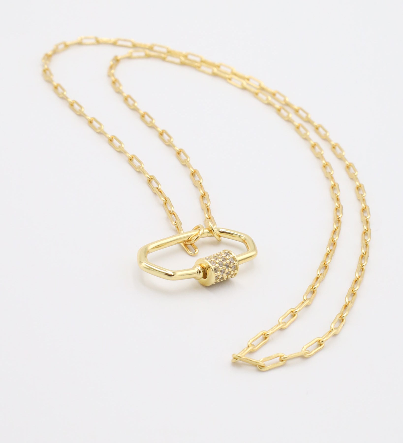 Rae_Necklace_Gold_Flat_2.jpg