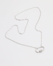 Rae Necklace